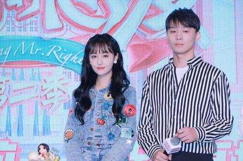 娱乐圈吃瓜记,揭秘明星幕后真相与八卦传闻